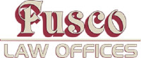 Fusco Law Offices