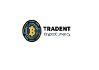 Cryptocurrency