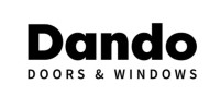 Dando Doors & Windows