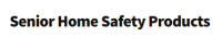 SENIOR HOME SAFETY PRODUCTS