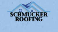 Schmucker Roofing