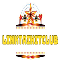 HIT CLUB