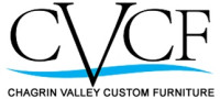 Chagrin Valley Custom Furniture