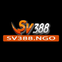 SV388 - Nhà cái Đá Gà SV 388 Uy tín Hàng đầu Châu Á