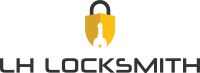 LH Locksmith - Locksmith San Diego CA