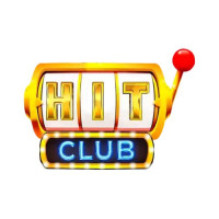 Hit Club Thiên đường game bài -Link tải Play Hit Clubn 2023