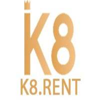 K8