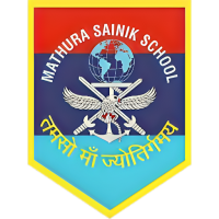 Mathura Sainik School