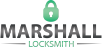 Marshall Locksmith