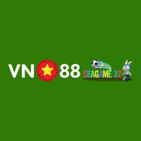 Vn88 - Trang Nhà Cái Vn88 Chính Thức 2023