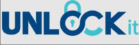 Unlock-It Locksmith