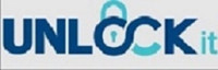 Unlock-It Locksmith Reseda