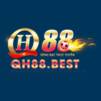 QH88 - Link truy cập QH88 mới nhất 2023