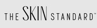 The Skin Standard