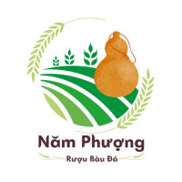 baudanamphuong
