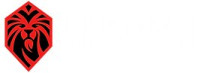 Armstrong Building Services