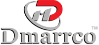 Dmarrco LLC