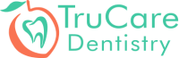 TruCare Dentistry Roswell