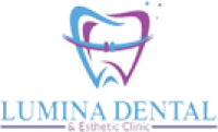 Lumina Dental and Esthetic Clinic
