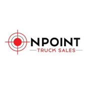 On Point Truck Sales LLC