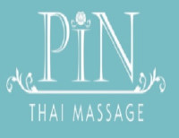 Pin Thai Massage Hawaii