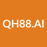 QH88 - Sự lựa chọn hoàn hảo cho giải trí trực tuyến Qh888