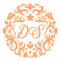Decor Spectrum Inc.