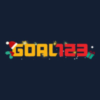 Goal123 Việt Nam - Trang nhà cái Goal123 chính thức 2023