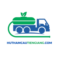huthamcautiengiang