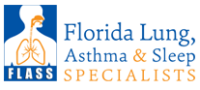 Florida Lung Doctors