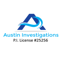 Austin Investigations