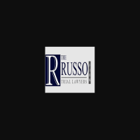 The Russo Firm