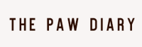 The Paw Diary