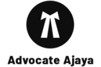 Advocate Ajaya