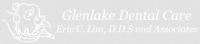 Glenlake Dental Care