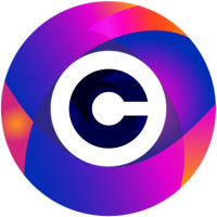 Compucom Systems Inc.
