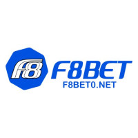 F8bet ⭐️ Trang Chủ Nhà Cái F8bet0 Khuyến Mãi 58k