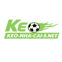 keonhacai5nett