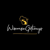 Wisconsin Getaways