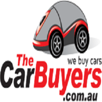 Cash for Cars Melbourne