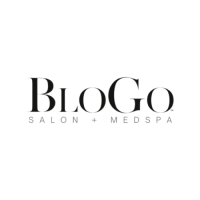 BloGo Salon + MedSpa