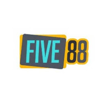 five88li