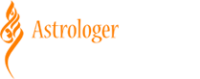 Astrologer Shankar