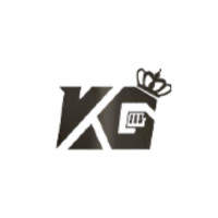 KG娛樂城官方網站，真人娛樂免費註冊送高額體驗金