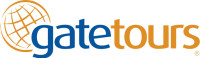 Gate Tours
