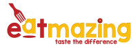 eatmazing