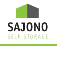 Sajono Self-Storage