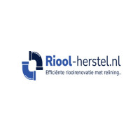 rioolherstel