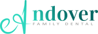Andover Family Dental | Providing High-Quality Dentistry in Andover