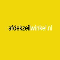 afdekzeilwinkel